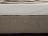 letto Porada Joy giroletto