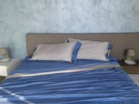 Letto Wing Presotto Italia scontato del 30% Ferrara