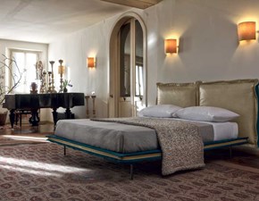 Letto Compagnia della notte Letto imbottito compagnia della notte ... Letto Compagnia della notte Letto imbottito compagnia della notte ...