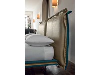 LETTO REVERSIBILE DESIGN ITALIANO