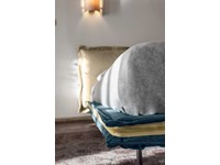 LETTO REVERSIBILE DESIGN ITALIANO