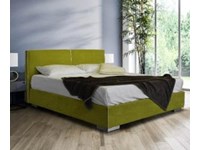 letto Cupido scontato del 40%