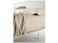 Letto Samoa matrimoniale modello Brilliant.