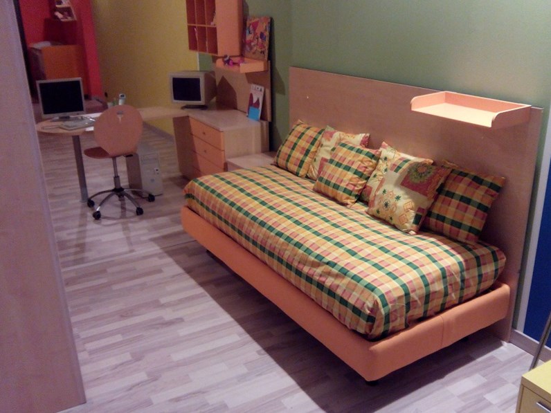 letto singolo a turca imbottito letto singolo a turca imbottito