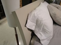 letti in legno in offerta
