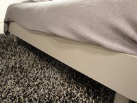 letti matrimoniali in offerta
