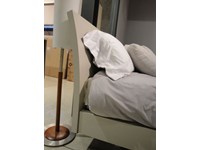 offerta letti matrimoniali