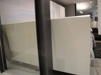 letti in legno