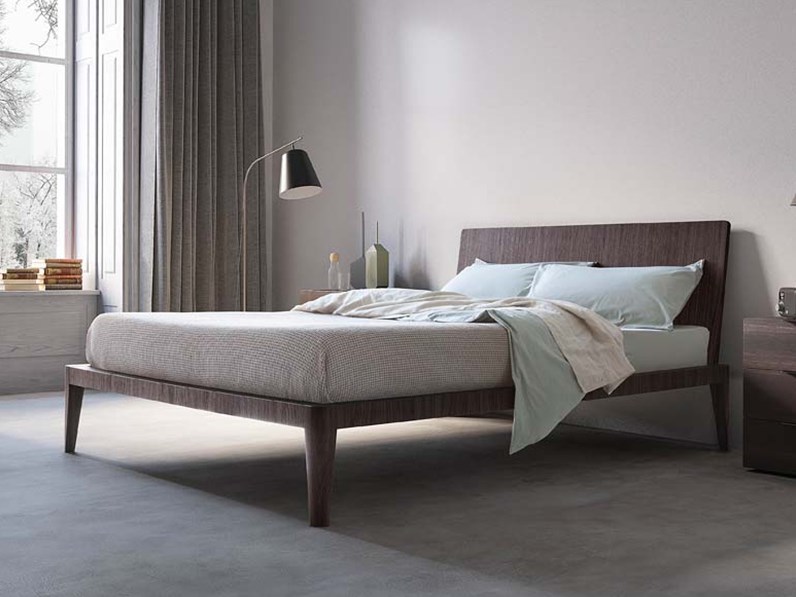 letto spillo pianca prezzo letto spillo pianca prezzo