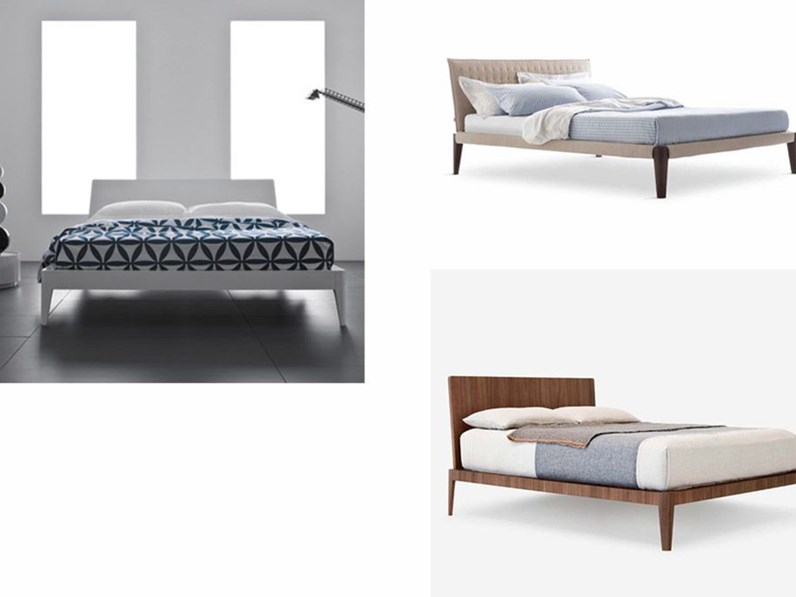 letto spillo pianca prezzo letto spillo pianca prezzo