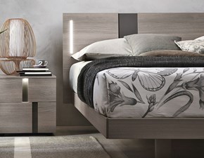 TOMASELLA Prezzi OUTLET - Sconti online -50% / -60% / -70% TOMASELLA Prezzi OUTLET - Sconti online -50% / -60% / -70%