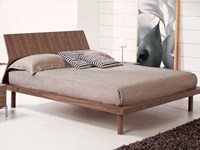 Letto Trazo Avant