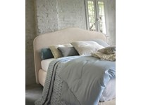 Letto classico Althea di V&Nice