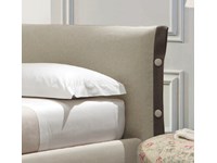 Letto classico Helen di V&Nice
