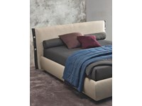 Letto classico Helen di V&Nice