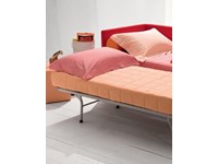 Joy con secondo letto estraibile