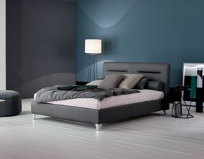 Letto Compagnia della notte Letto imbottito compagnia della notte ... Letto Compagnia della notte Letto imbottito compagnia della notte ...