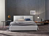 Letto V&nice Pitagora