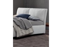 Letto V&nice Pitagora