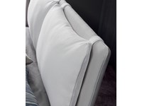Letto V&nice Pitagora