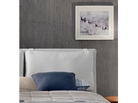 Letto V&nice Pitagora