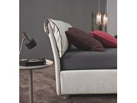 Letto moderno River di V&Nice