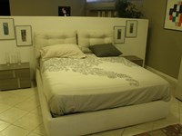 Letto Vitarelax Letto giusy scontato del -44 %