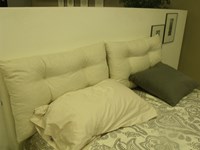 Letto Vitarelax Letto giusy scontato del -44 %