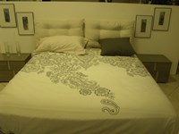 Letto Vitarelax Letto giusy scontato del -44 %