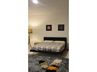 Mobil Spa Letto Desi Matrimoniale Moderno Imbottiti