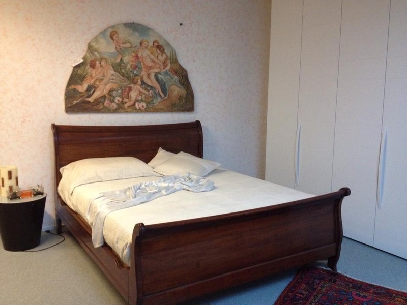 Moletta Di Legno Rayher - 18 Pezzi Bianche Per Decorazione, Lavoretti E Idea Regalo - Foto 8