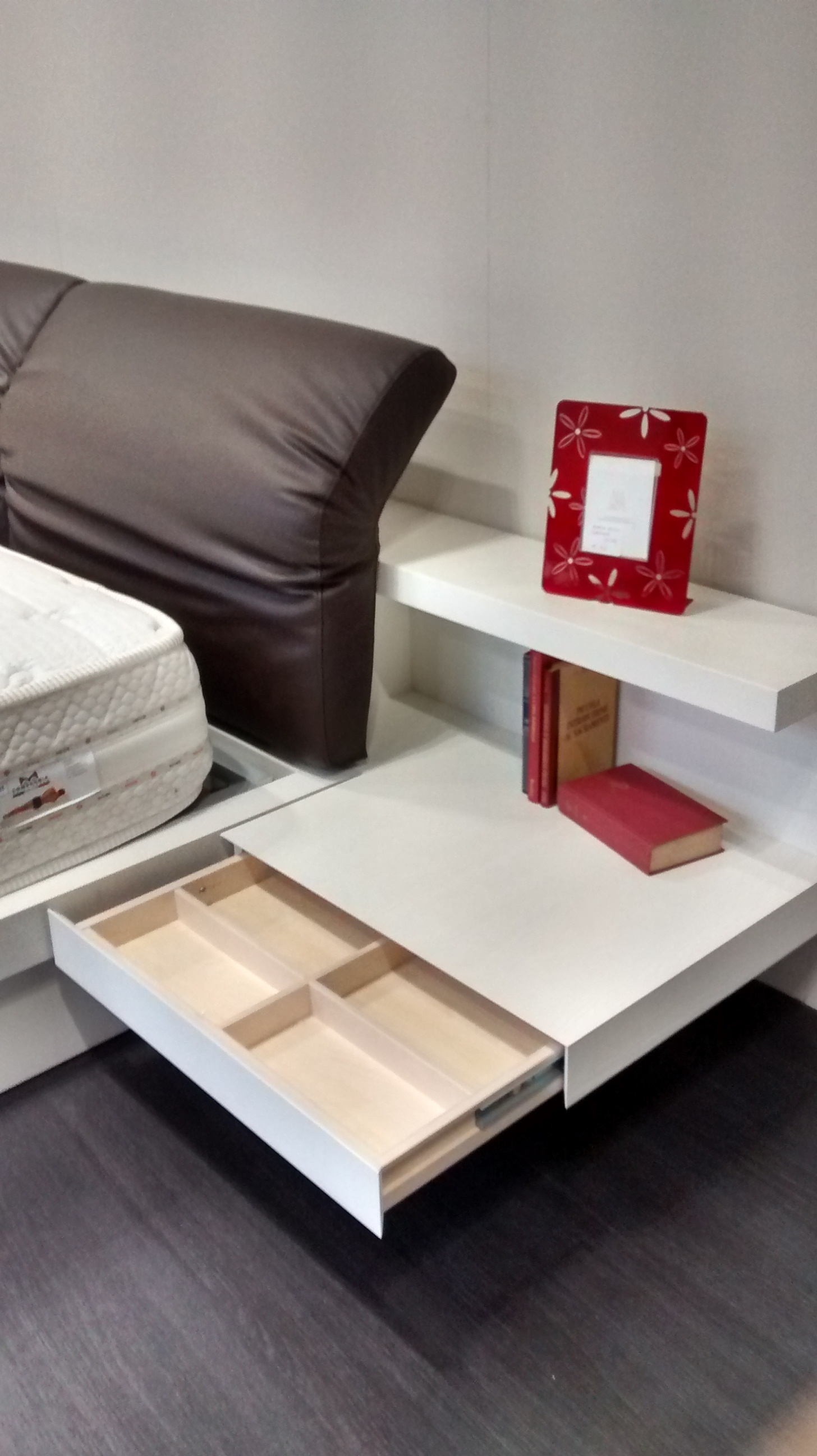 Testiere letto offerte : testiera letto offerte. testiera letto ...