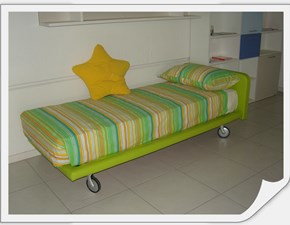 OUTLET LETTI singolo Sconti fino al 70% OUTLET LETTI singolo Sconti fino al 70%