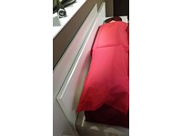 letto spagnol offerta a como