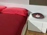 spagnol outlet a como
