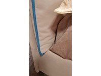Outlet letto So Lively Noctis