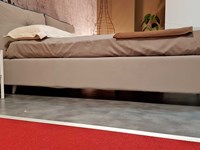Outlet letto So Lively Noctis