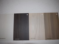 PENELOPE letto matrimoniale in legno