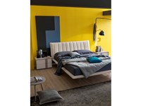 Santa Lucia letto Urban