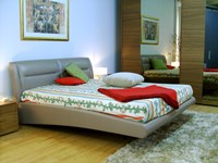 Target Letto Stromboli esposto scontato del -50 %