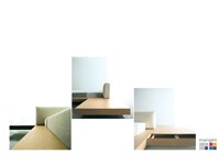 tokyo legno