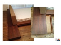 tokyo legno