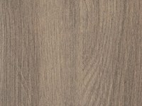 Trend letto matrimoniale in legno