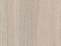 Trend letto matrimoniale in legno