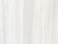 Trend letto matrimoniale in legno