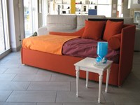 V&nice Letto Joy scontato del -50 %