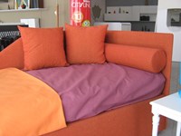 V&nice Letto Joy scontato del -50 %