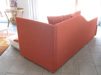 V&nice Letto Joy scontato del -50 %