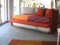 V&nice Letto Joy scontato del -50 %