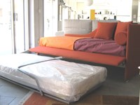 V&nice Letto Joy scontato del -50 %